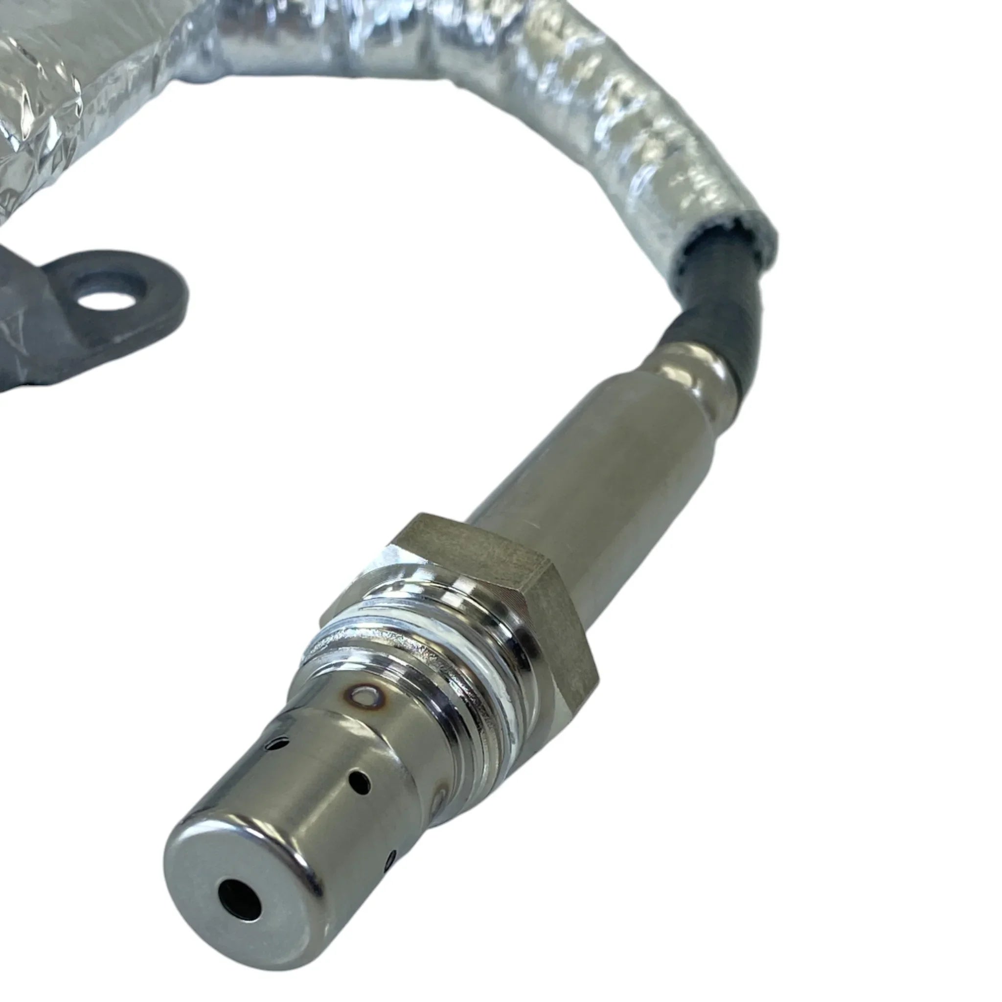 3687334NX Genuine Cummins Nox Sensor For Cummins