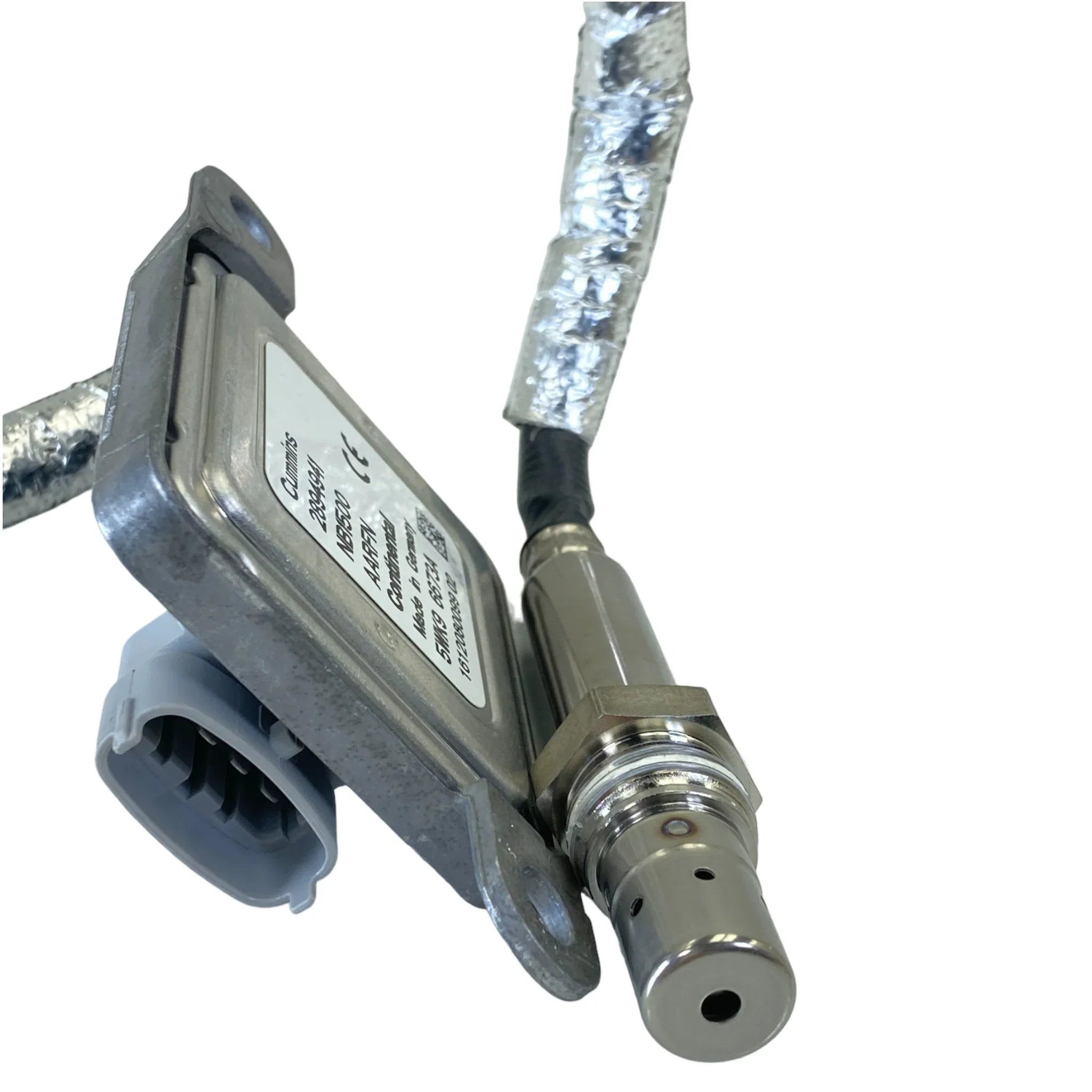 3687334NX Genuine Cummins Nox Sensor For Cummins