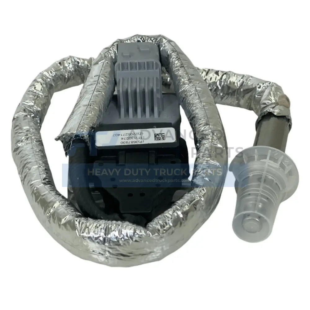 3687930RX Genuine Cummins NOX Sensor Nitrogen Oxide Sensor For Cummins