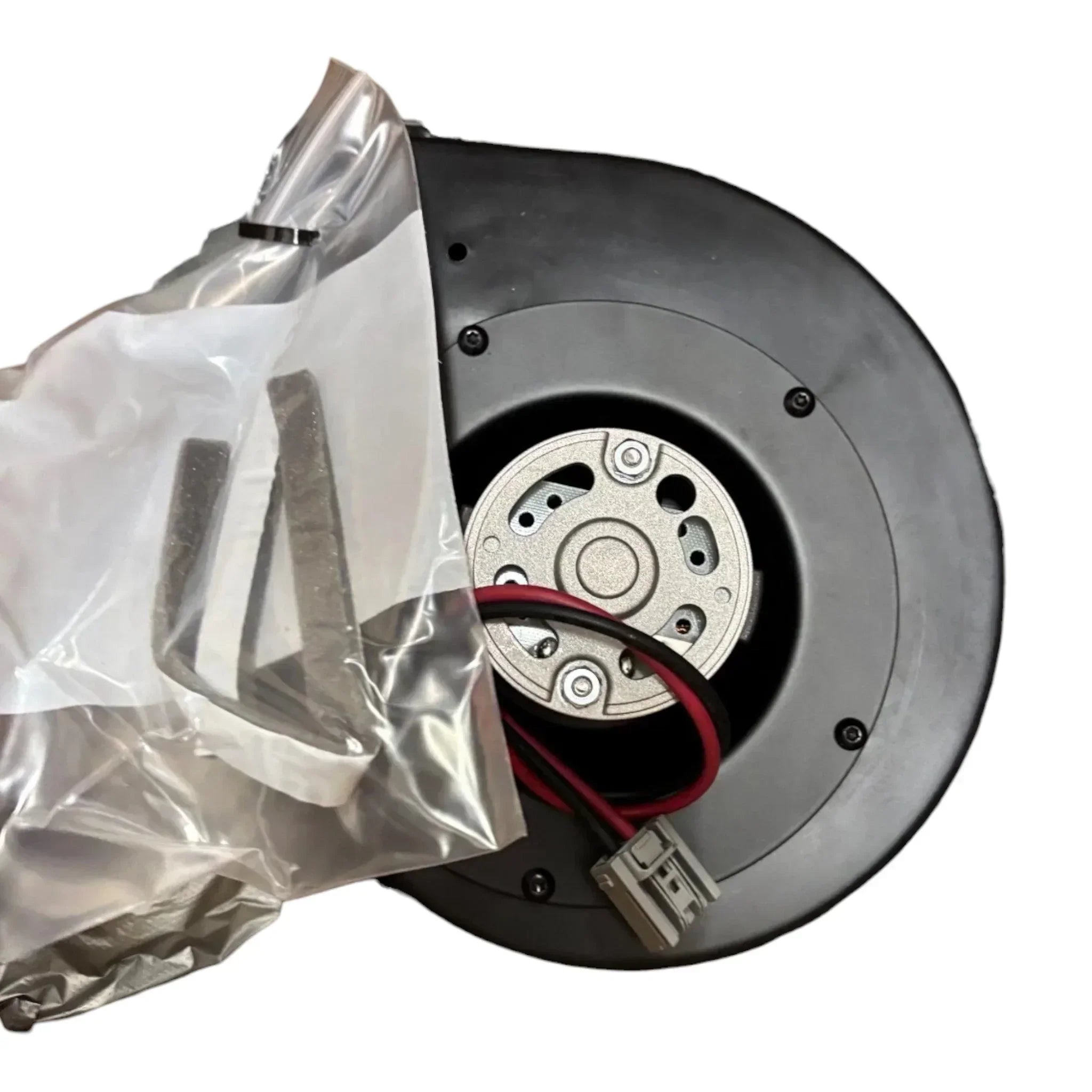 3688222C1 Genuine International Blower Motor Kit