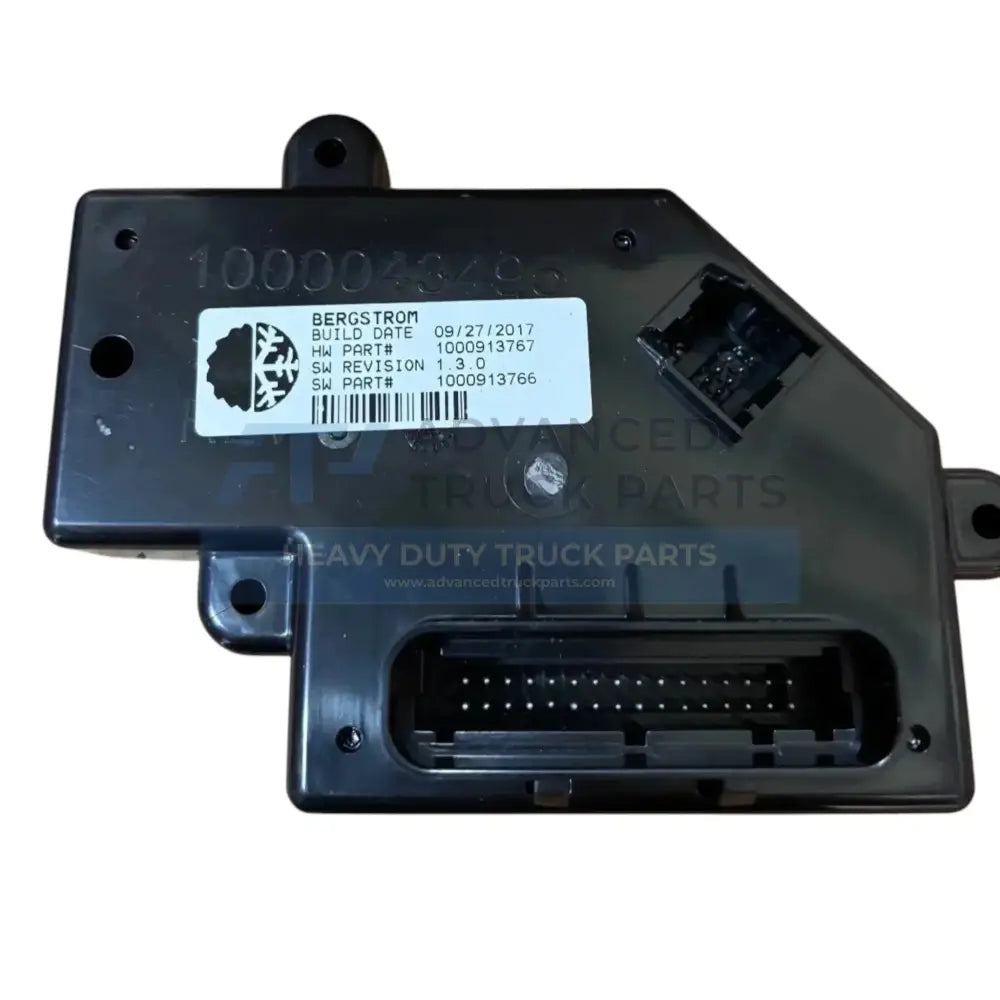 4200212C1 Genuine International Communication Board Kit