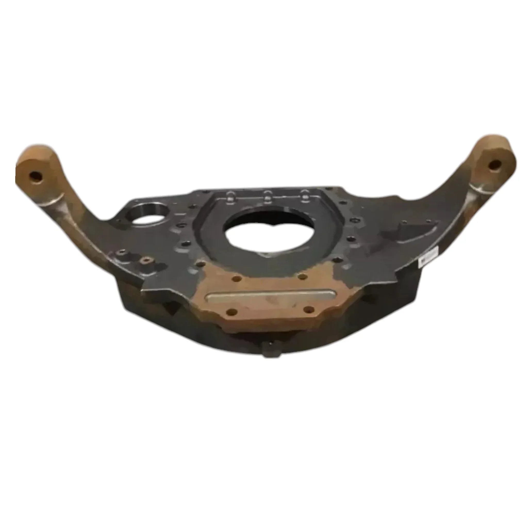 3688757 Genuine Cummins Engine Support
