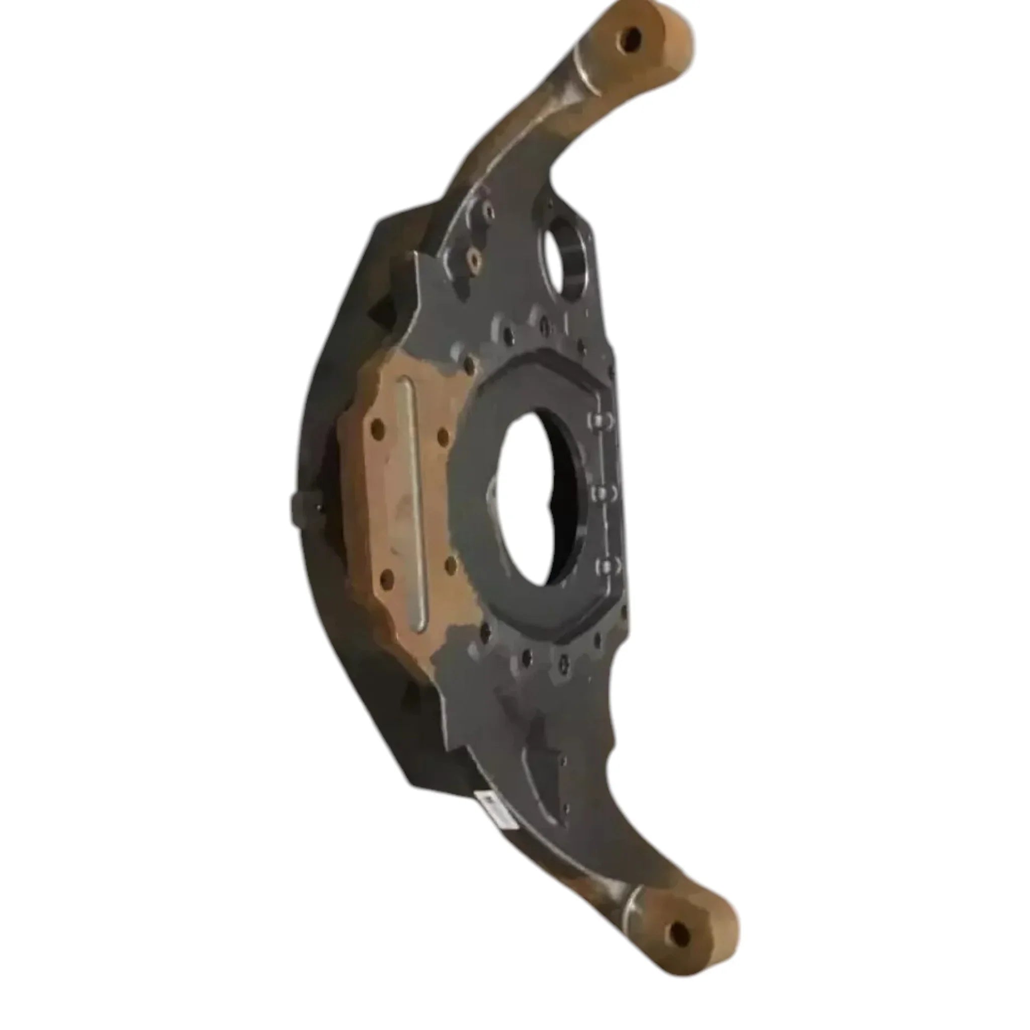 3688757 Genuine Cummins Engine Support