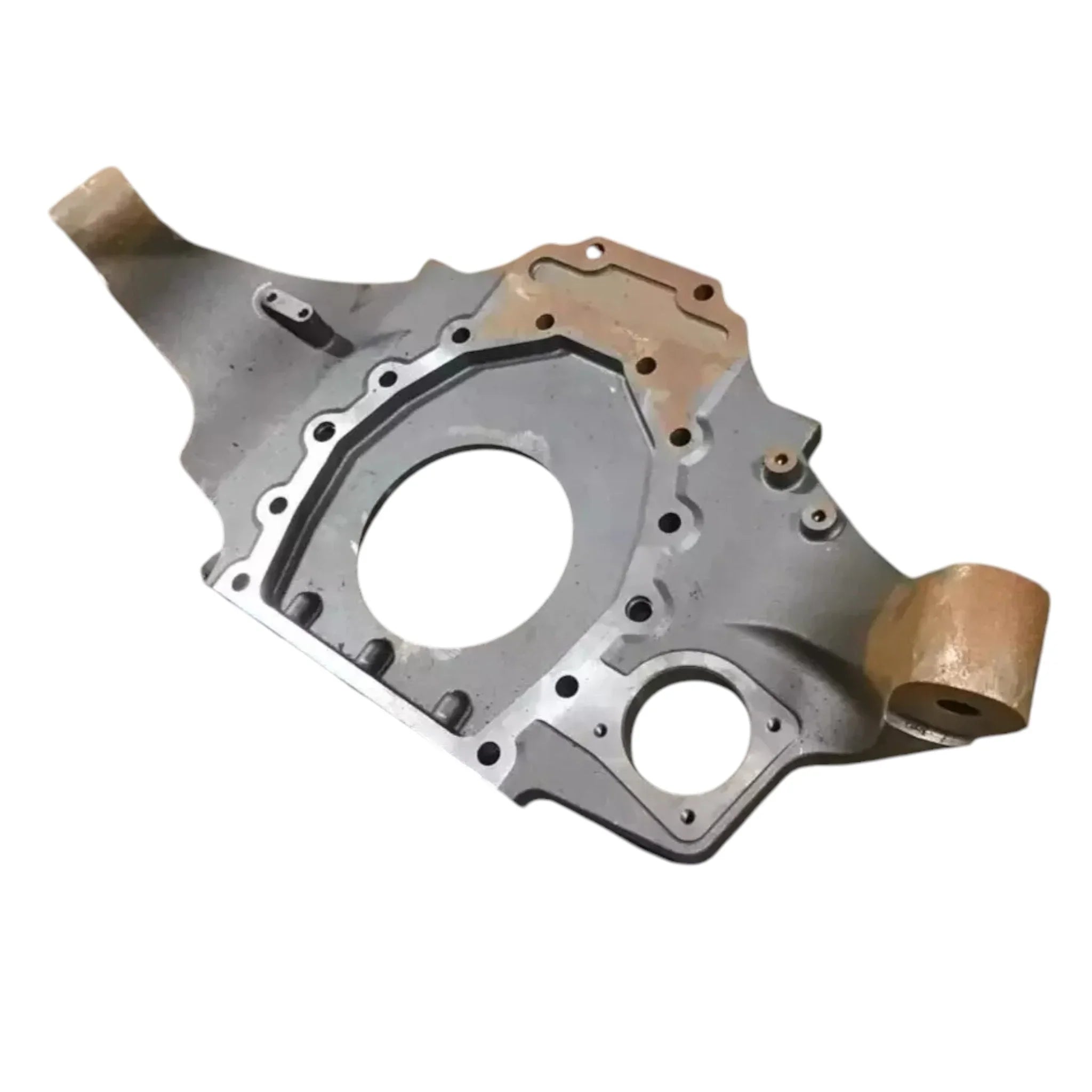 3688757 Genuine Cummins Engine Support