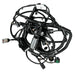 3688775 Genuine Cummins Engine Control Module Wiring Harness