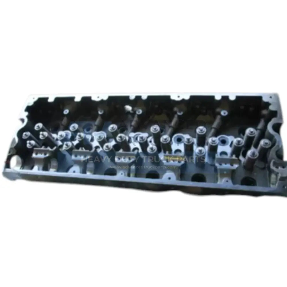 4298237 Cummins Cylinder Head