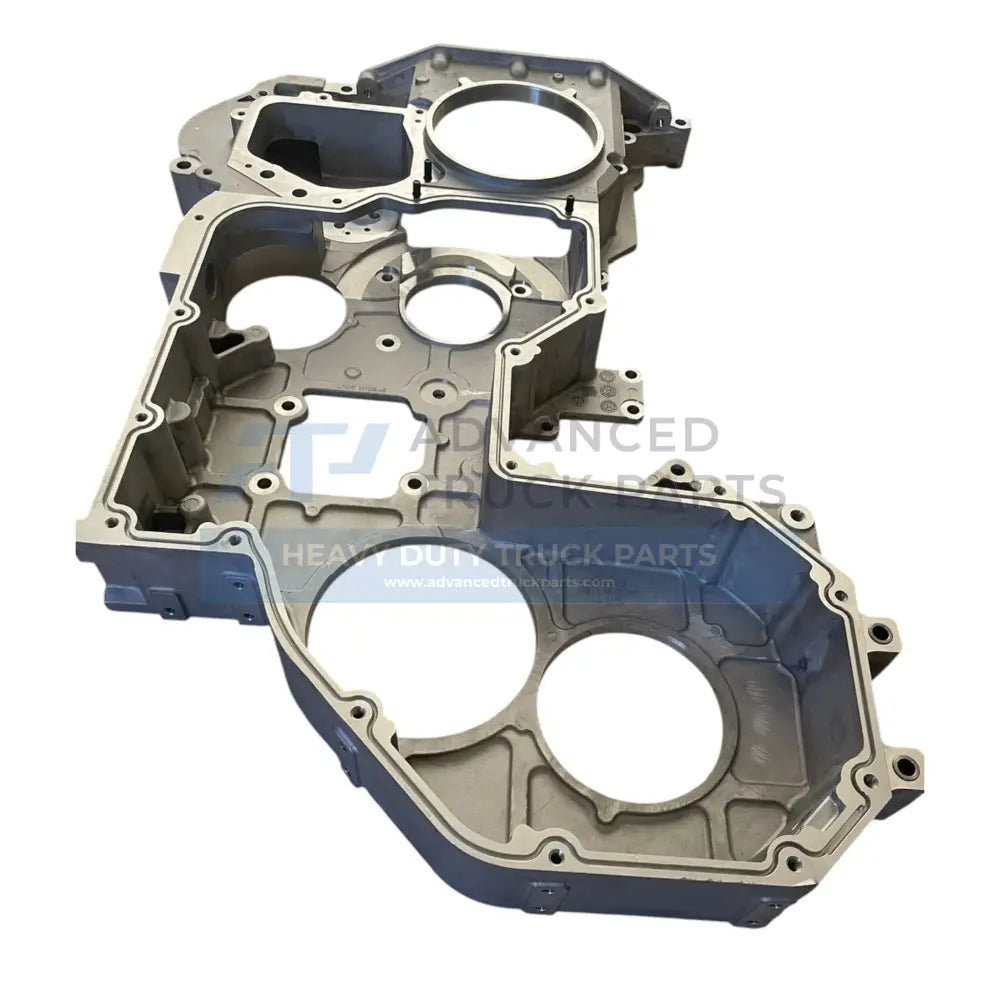 3689586 Genuine Cummins Gear Housing