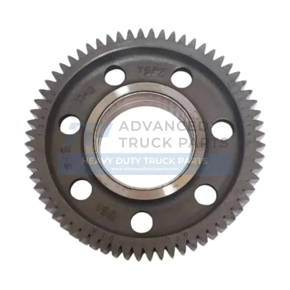 3680547 Genuine Cummins Idler Gear