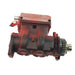 3689770 Genuine Cummins Two Cylinder Air Compressor