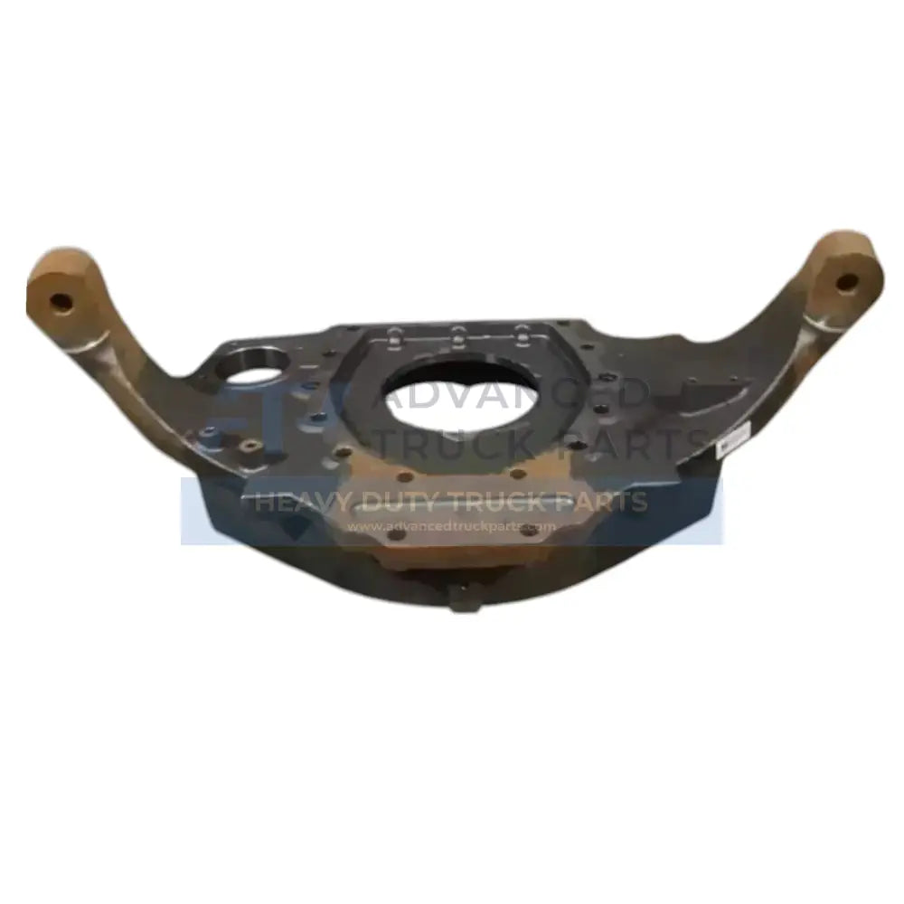 3688757 Genuine Cummins Engine Support
