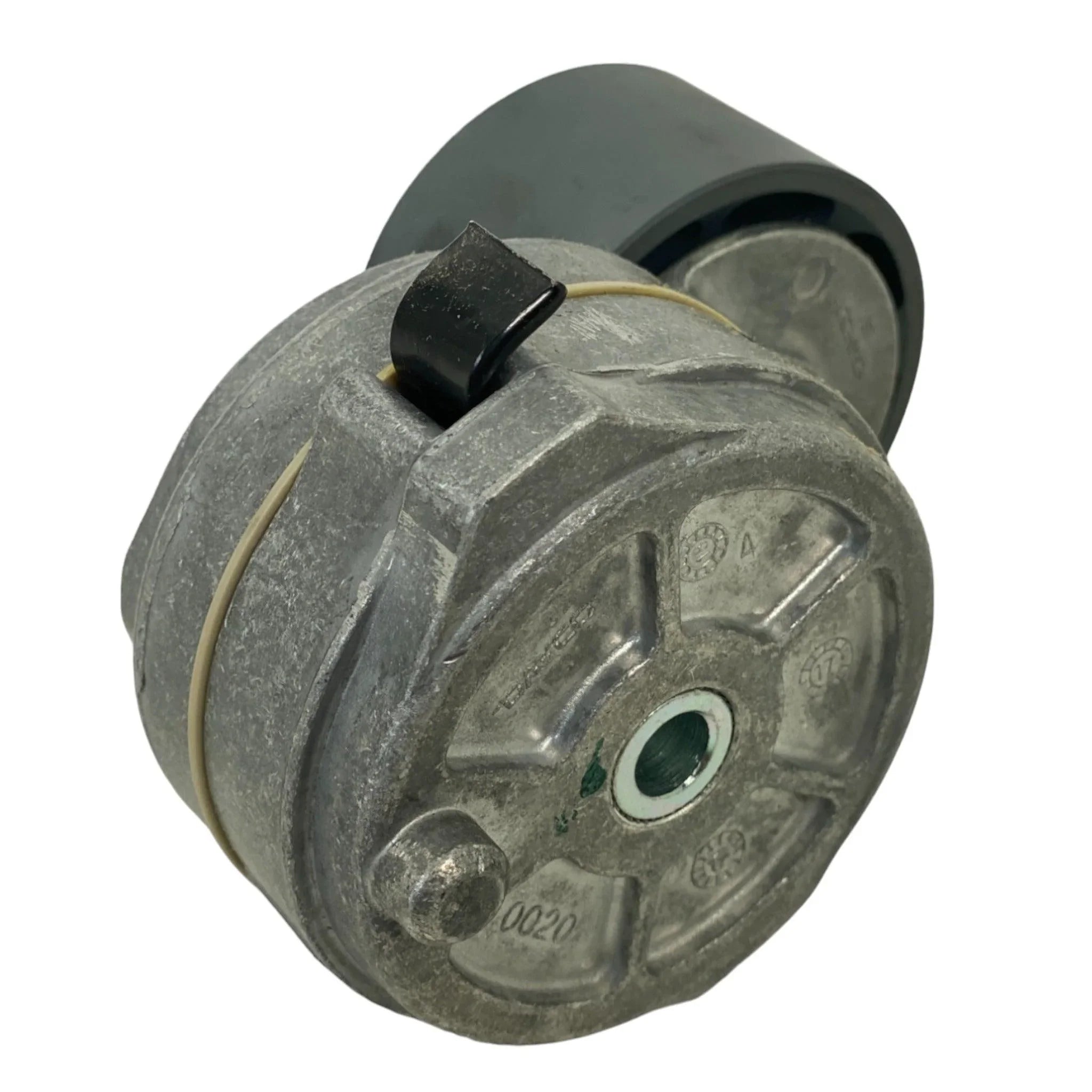 3690067 Genuine Cummins Belt Tensioner