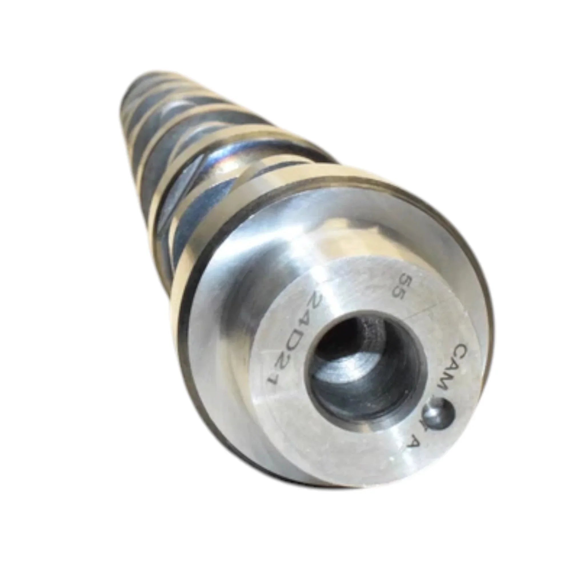 3690406 Cummins Engine Camshaft