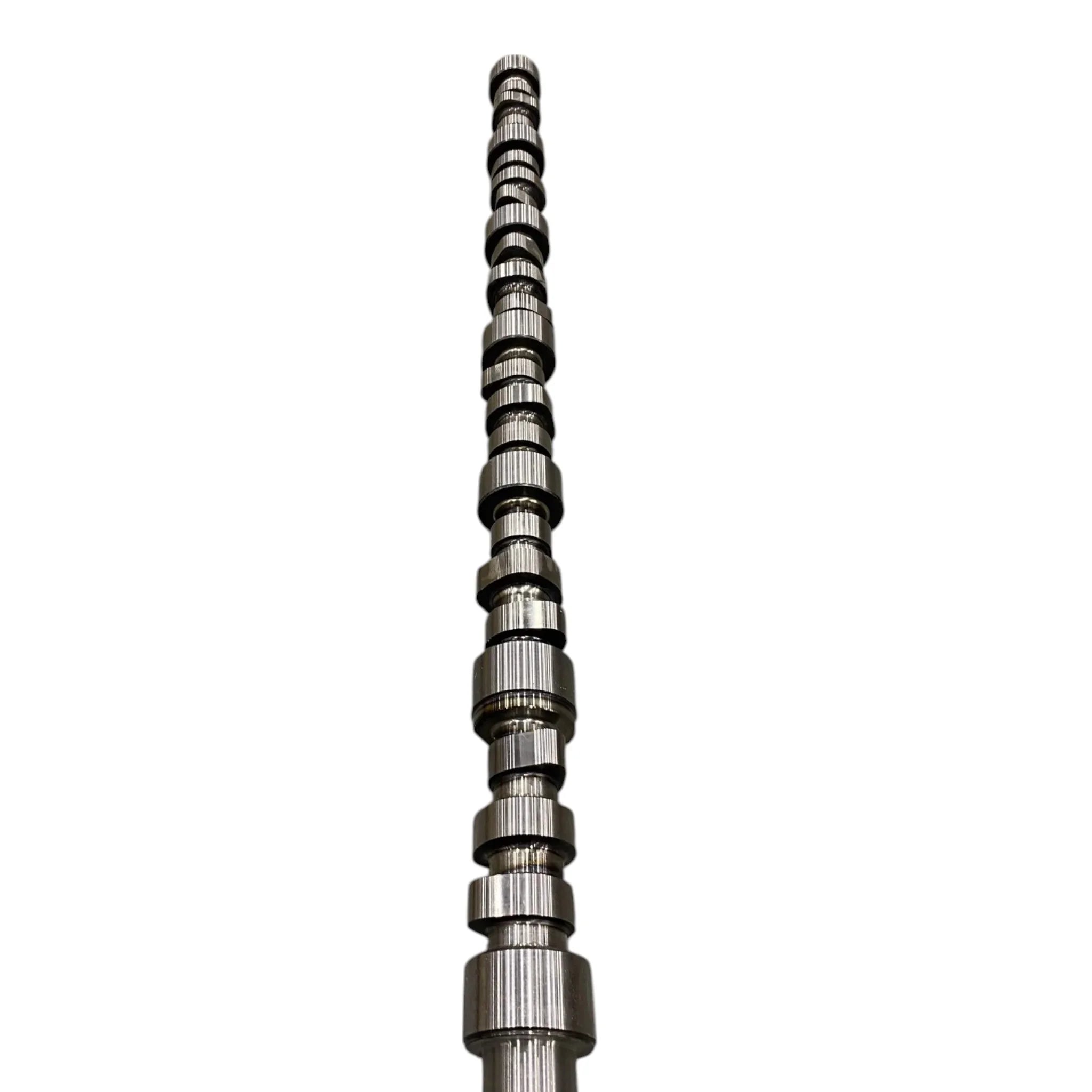 3690406 Cummins Engine Camshaft