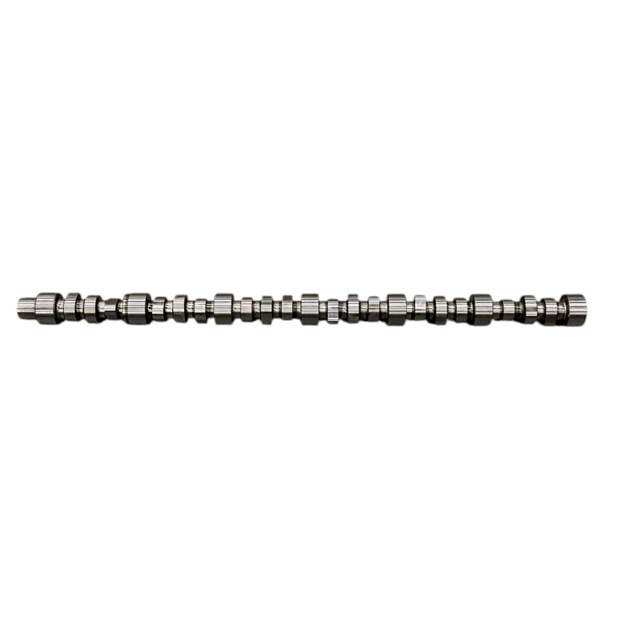3690406 Cummins Engine Camshaft