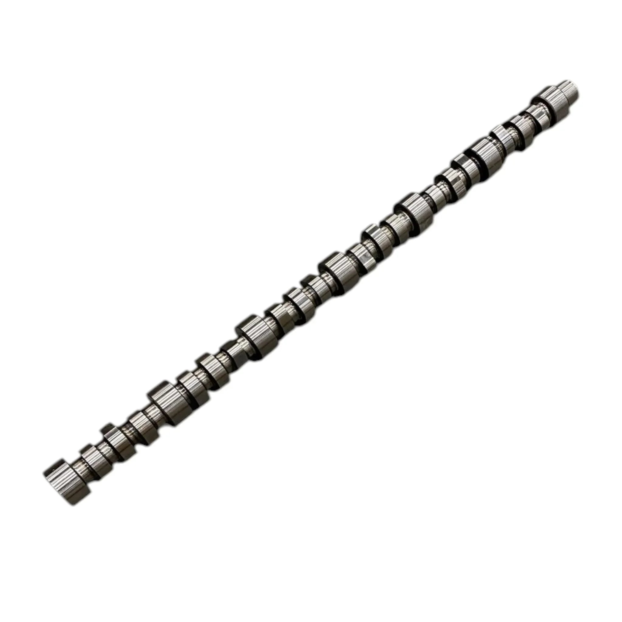 3690406 Cummins Engine Camshaft