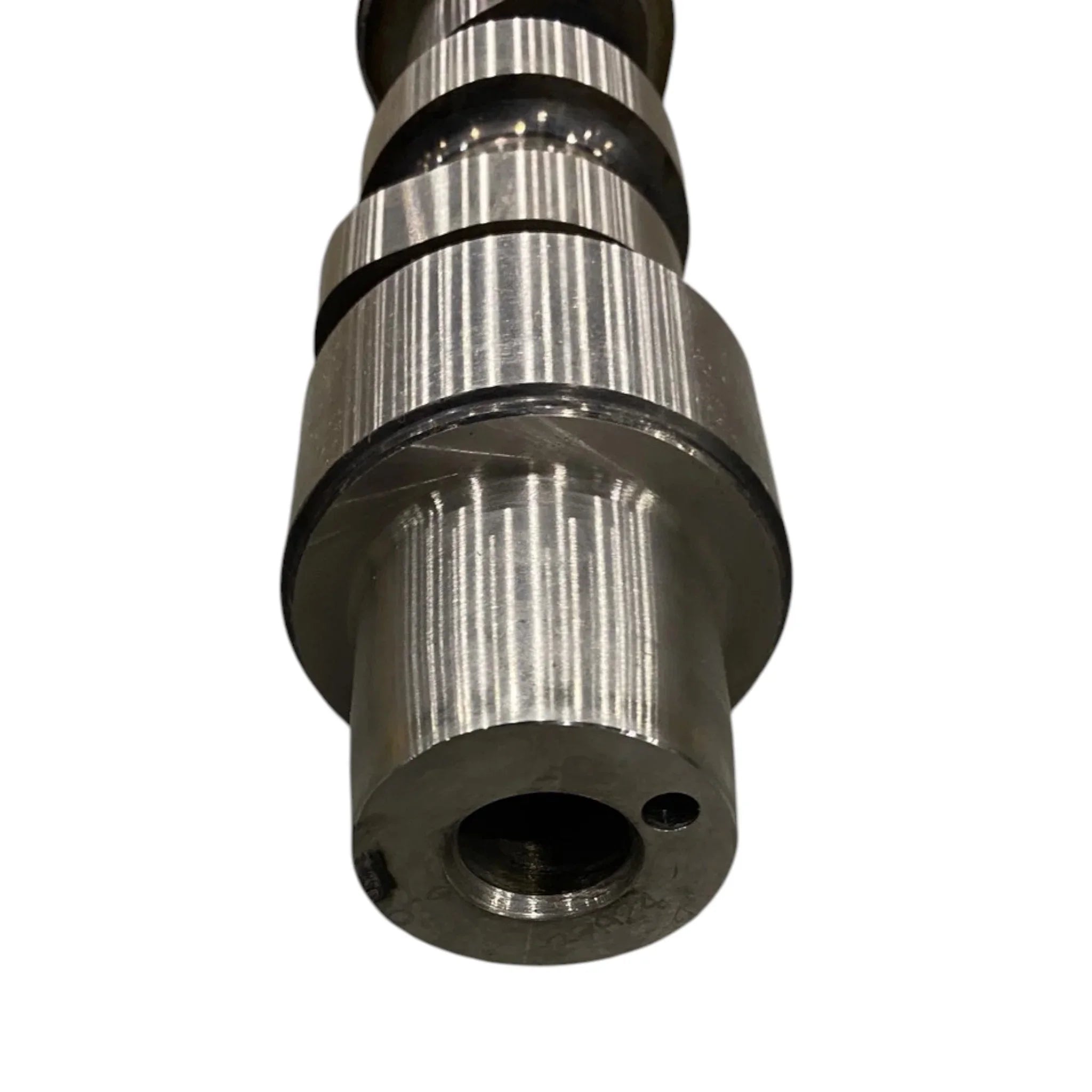 3690406 Cummins Engine Camshaft