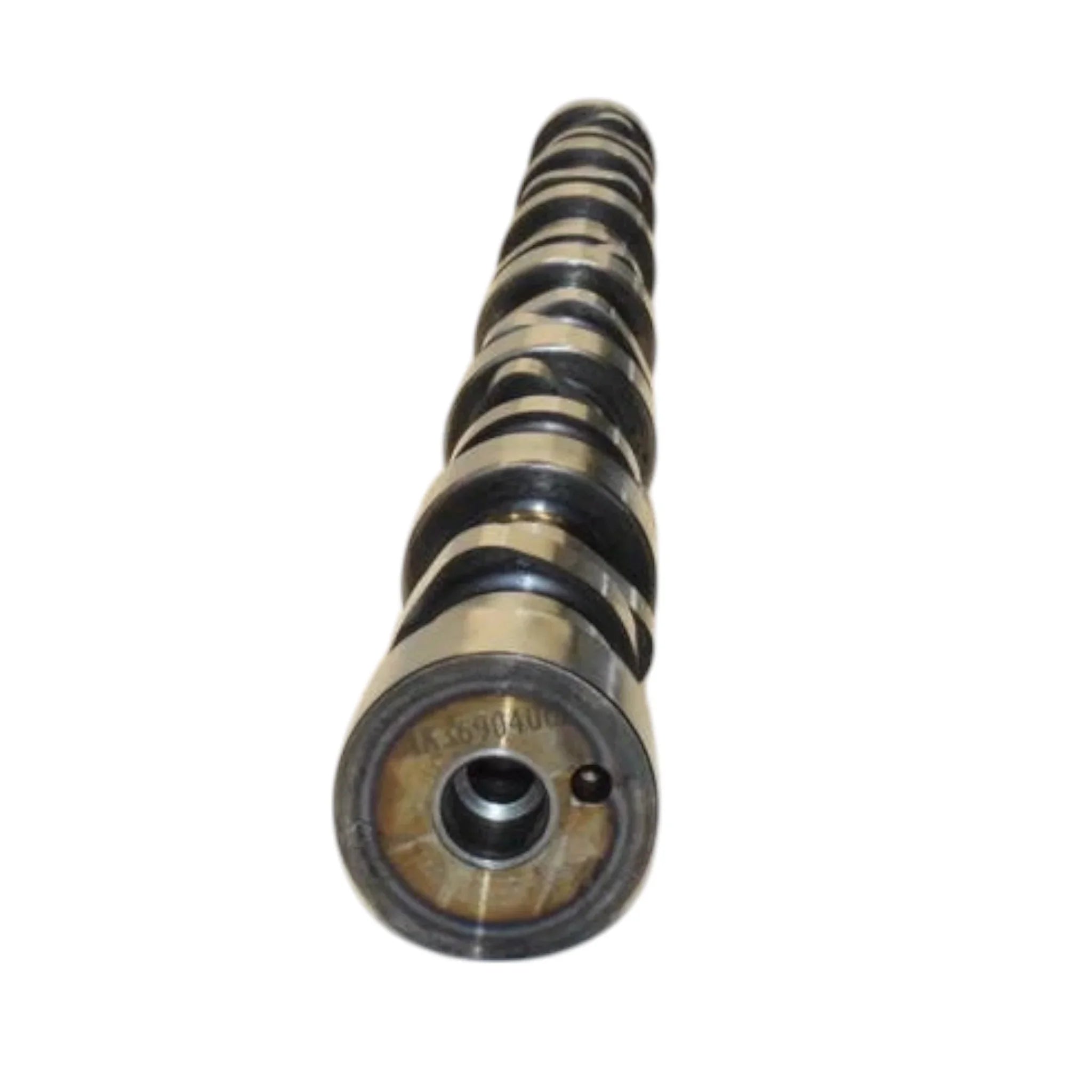 3690406 Cummins Engine Camshaft