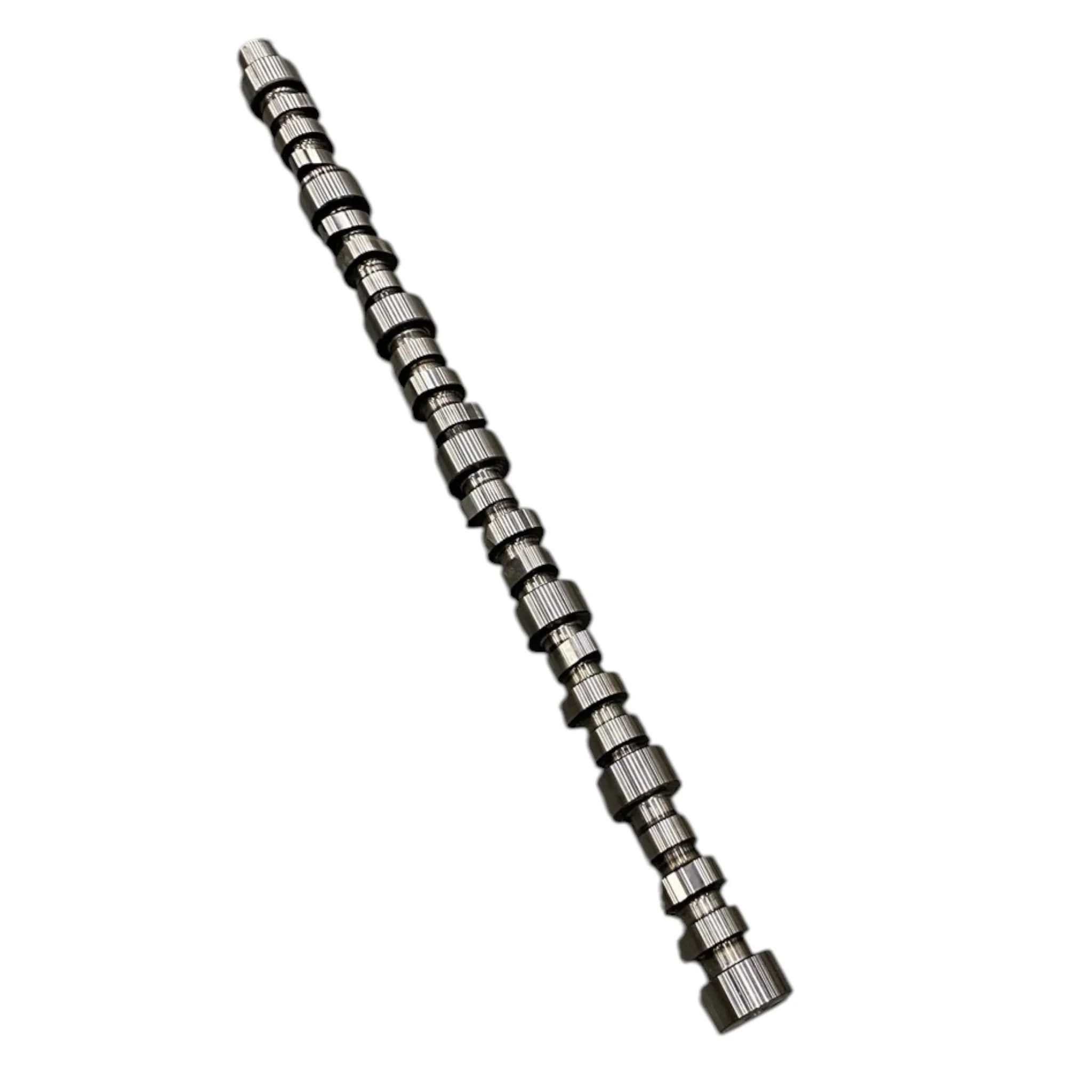 3690406 Cummins Engine Camshaft