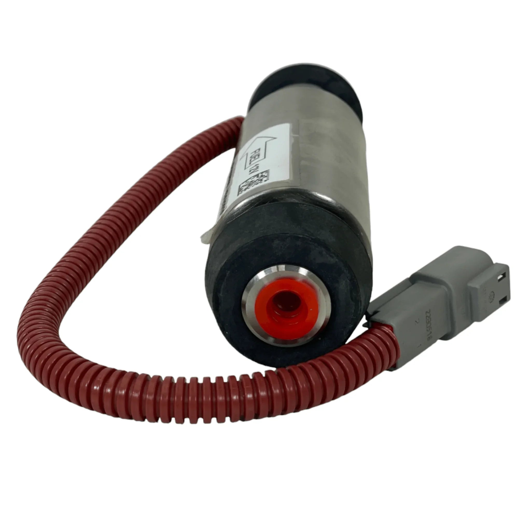 3690768 Genuine Cummins Fuel Transfer Pump