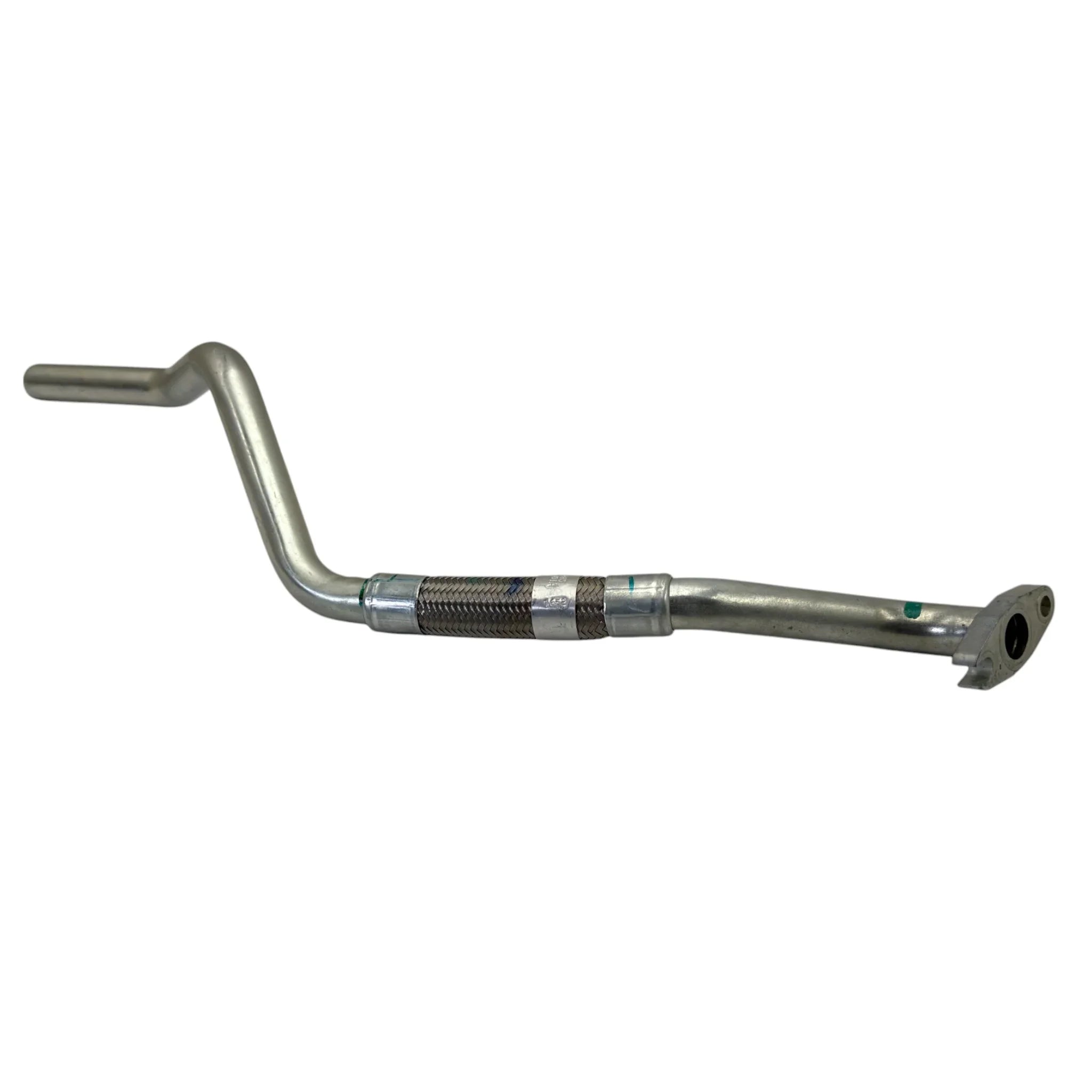 3691005 Genuine Cummins Oil Drain Tube