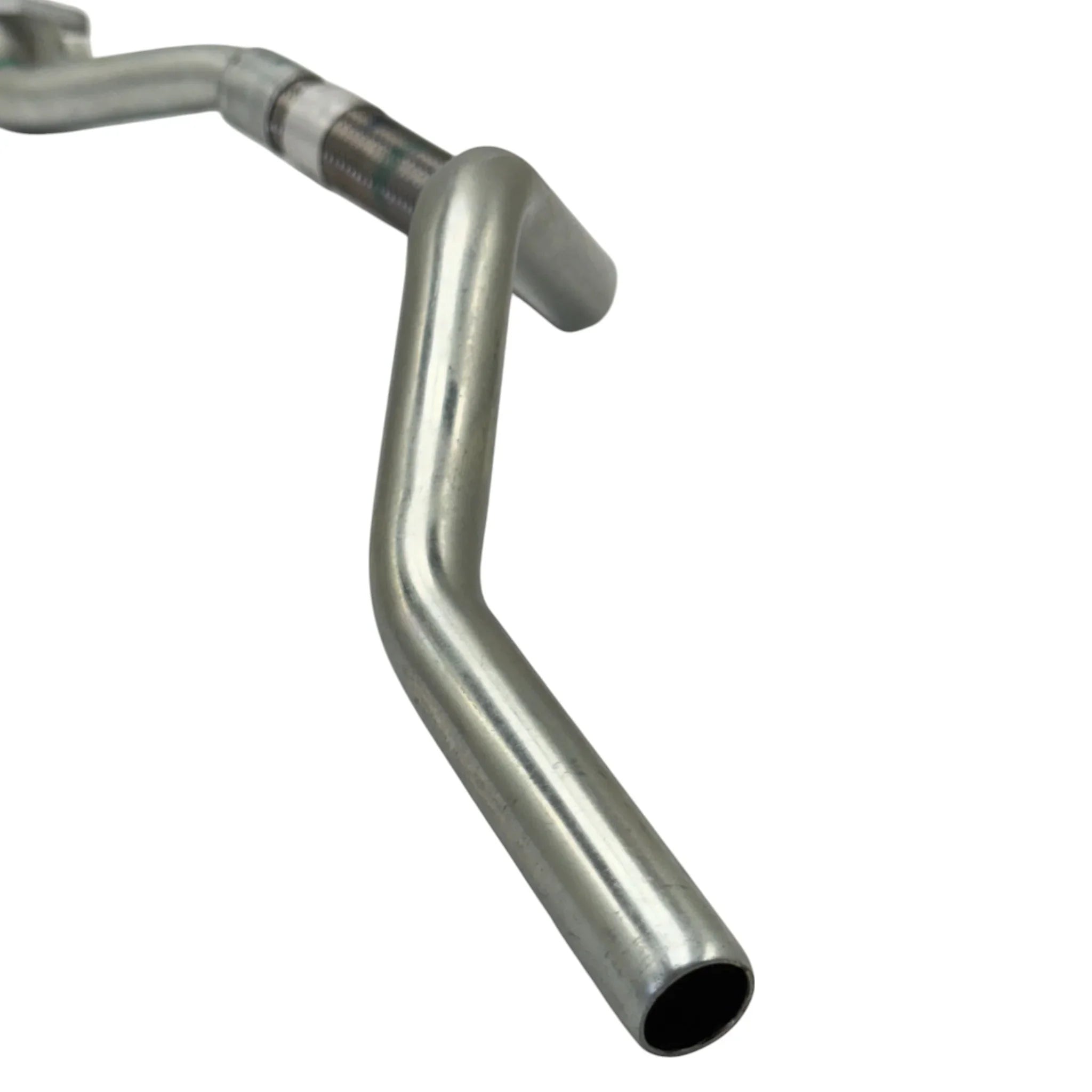 3691005 Genuine Cummins Oil Drain Tube