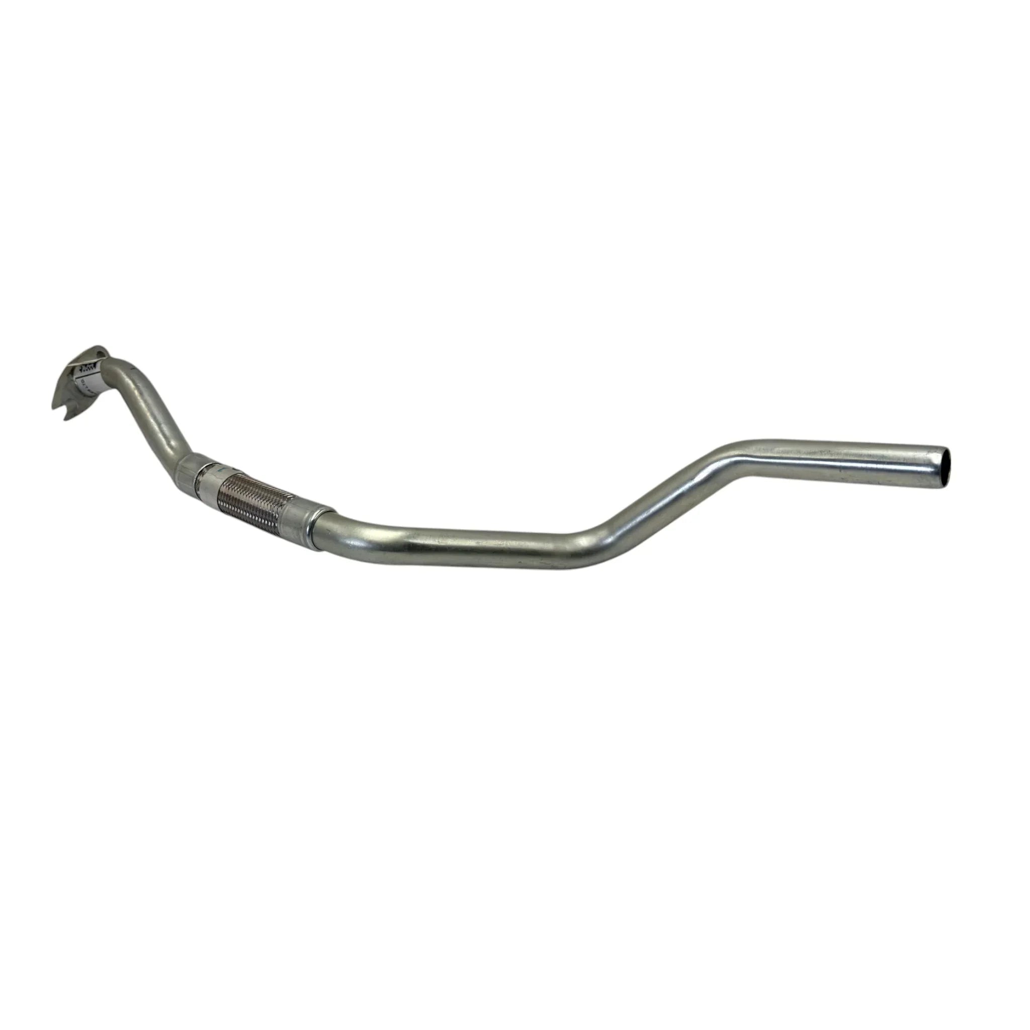 3691005 Genuine Cummins Oil Drain Tube
