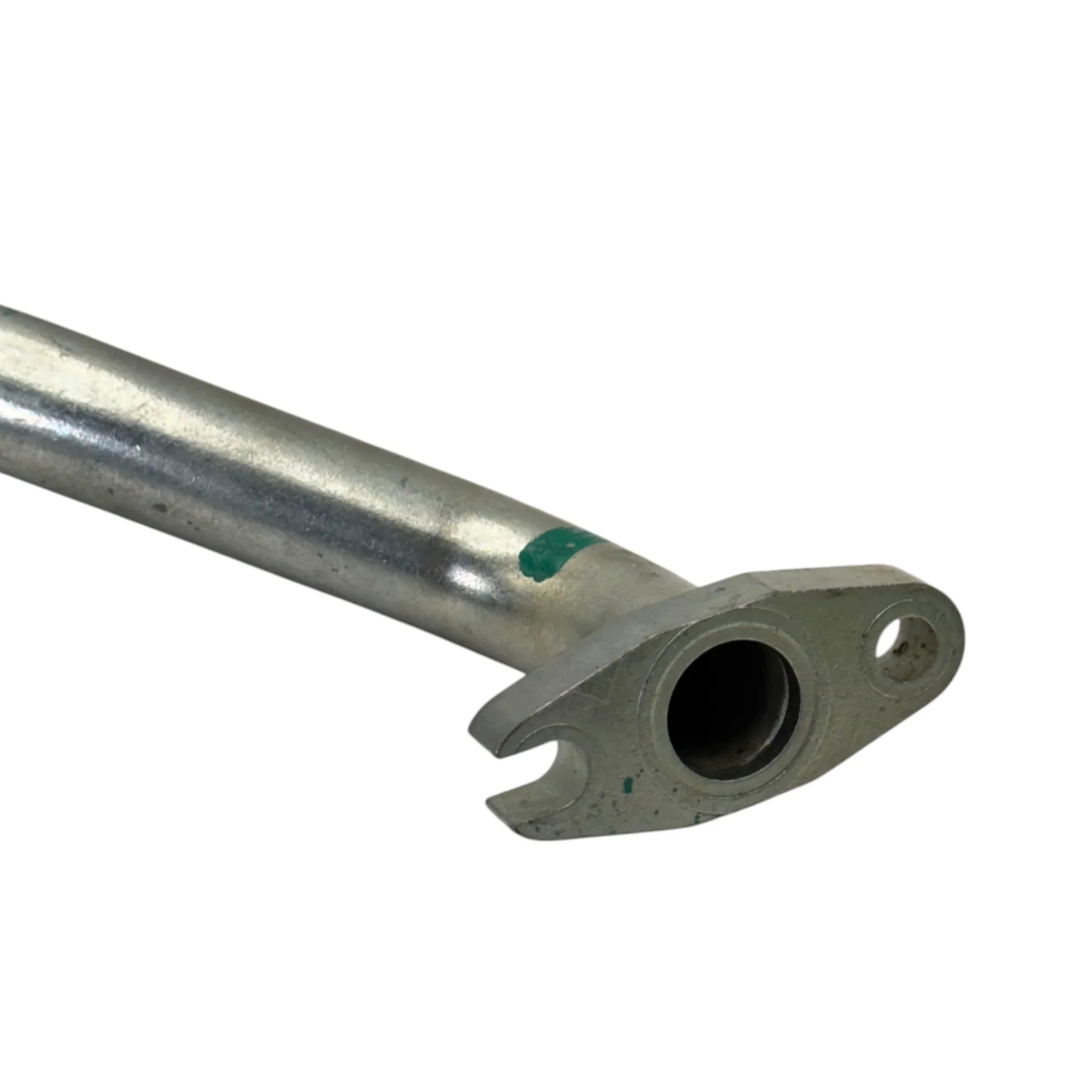 3691005 Genuine Cummins Oil Drain Tube