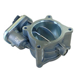 3691162 Genuine Cummins Throttle Valve For 15L Isx Engine Epa13 ...