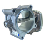 3691162 Genuine Cummins Throttle Valve For 15L Isx Engine Epa13 ...