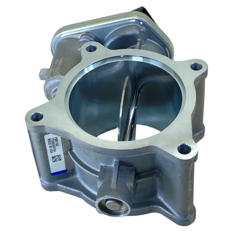 3691162 Genuine Cummins Throttle Valve For 15L Isx Engine Epa13 ...