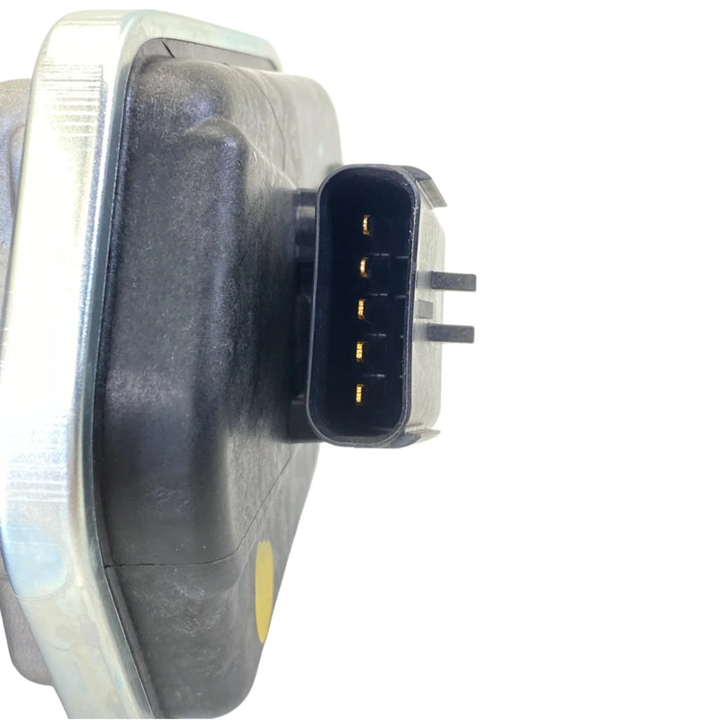 3691162 Genuine Cummins Throttle Valve For 15L Isx Engine Epa13 ...