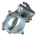 3691162 Genuine Cummins Throttle Valve For 15L Isx Engine Epa13 ...