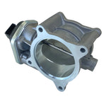 3691162 Genuine Cummins Throttle Valve For 15L Isx Engine Epa13 ...