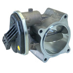 3691162 Genuine Cummins Throttle Valve For 15L Isx Engine Epa13 ...