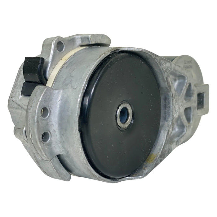 3691280 Genuine Cummins Belt Tensioner