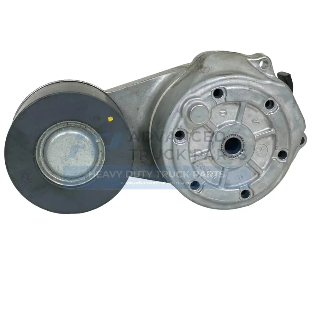 3691280 Genuine Cummins Belt Tensioner