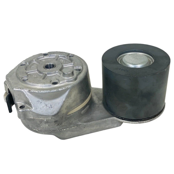 3691281 Genuine Cummins Tensioner Belt For Isx Qsk45 Qsk60 Qsk95