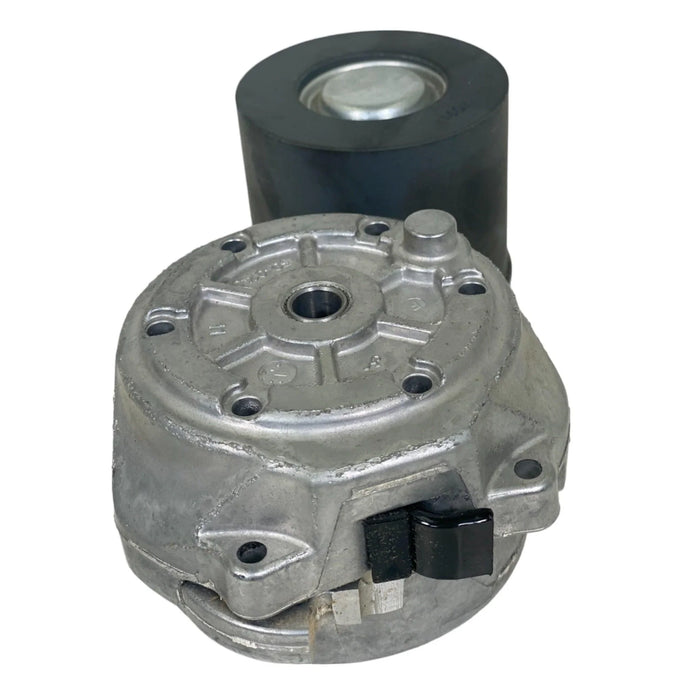 3691281 Genuine Cummins Tensioner Belt For Isx Qsk45 Qsk60 Qsk95