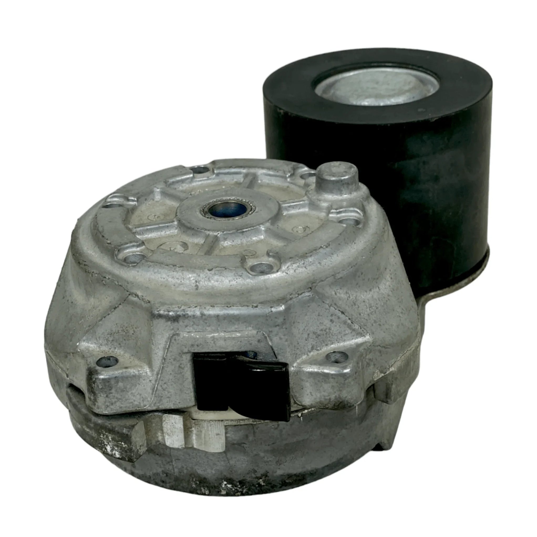3691282 Genuine Cummins Belt Tensioner — ADVANCED TRUCK PARTS