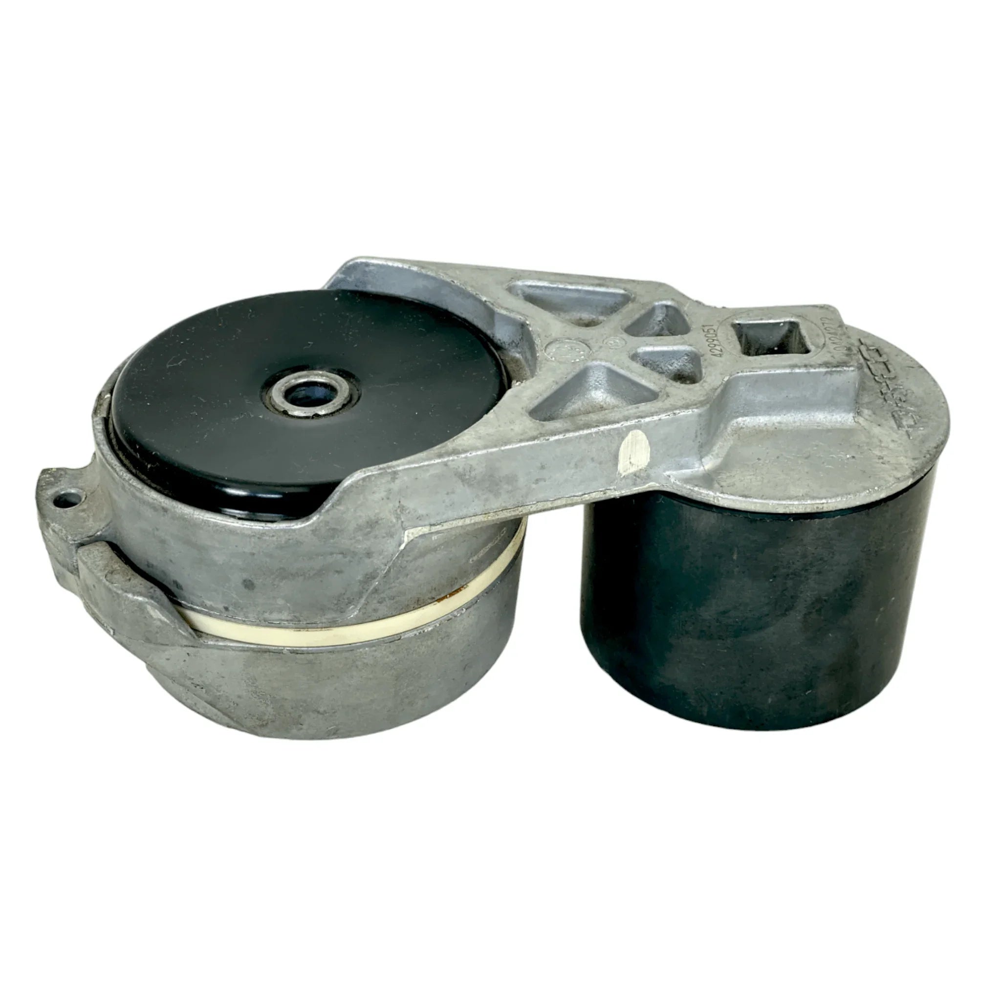 3691282 Genuine Cummins Belt Tensioner – ADVANCED TRUCK PARTS