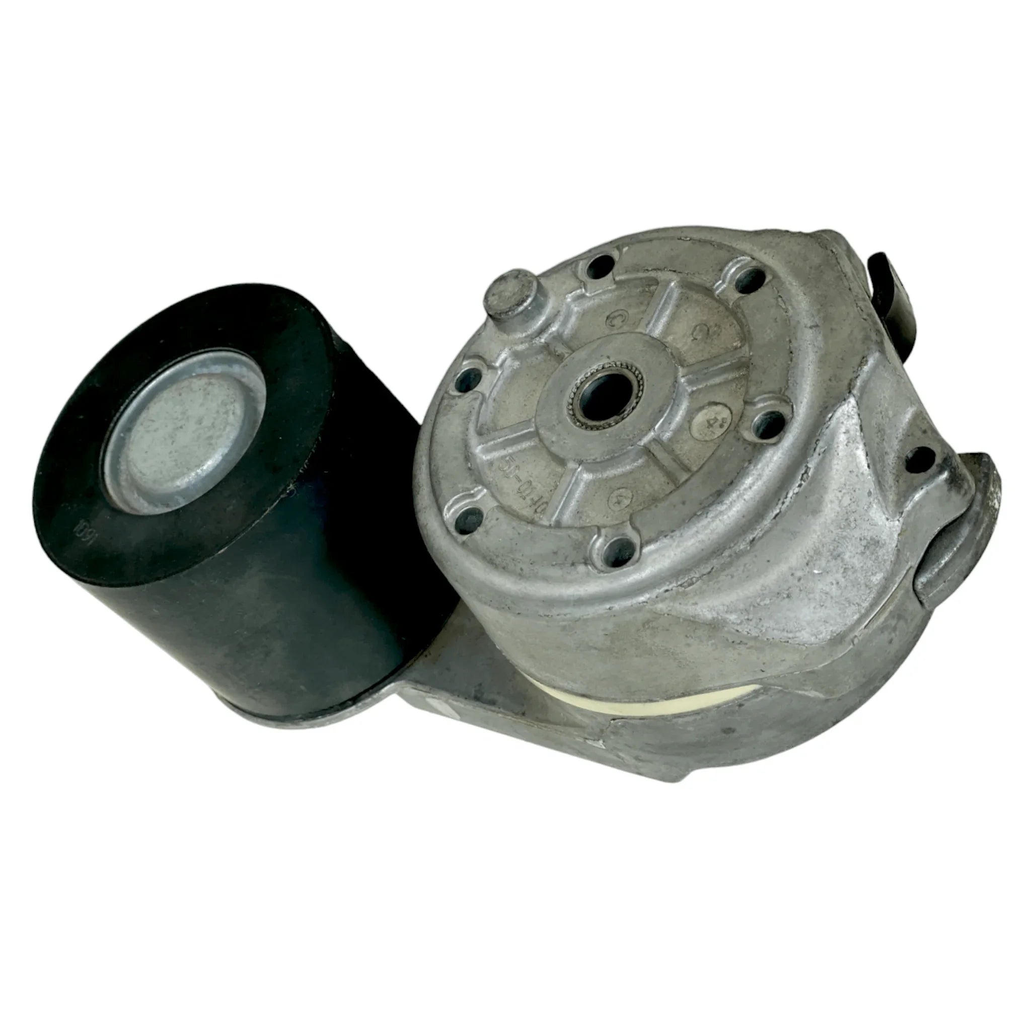 3691282 Genuine Cummins Belt Tensioner – ADVANCED TRUCK PARTS