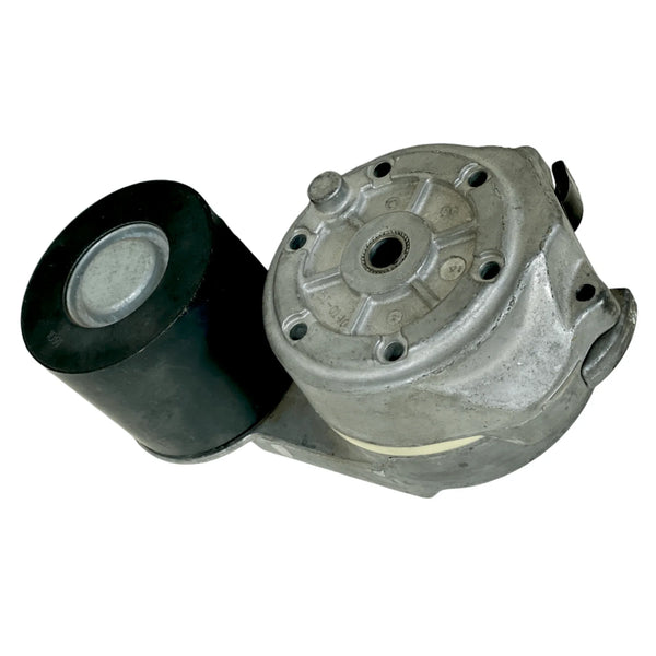 3691282 Genuine Cummins Belt Tensioner – ADVANCED TRUCK PARTS