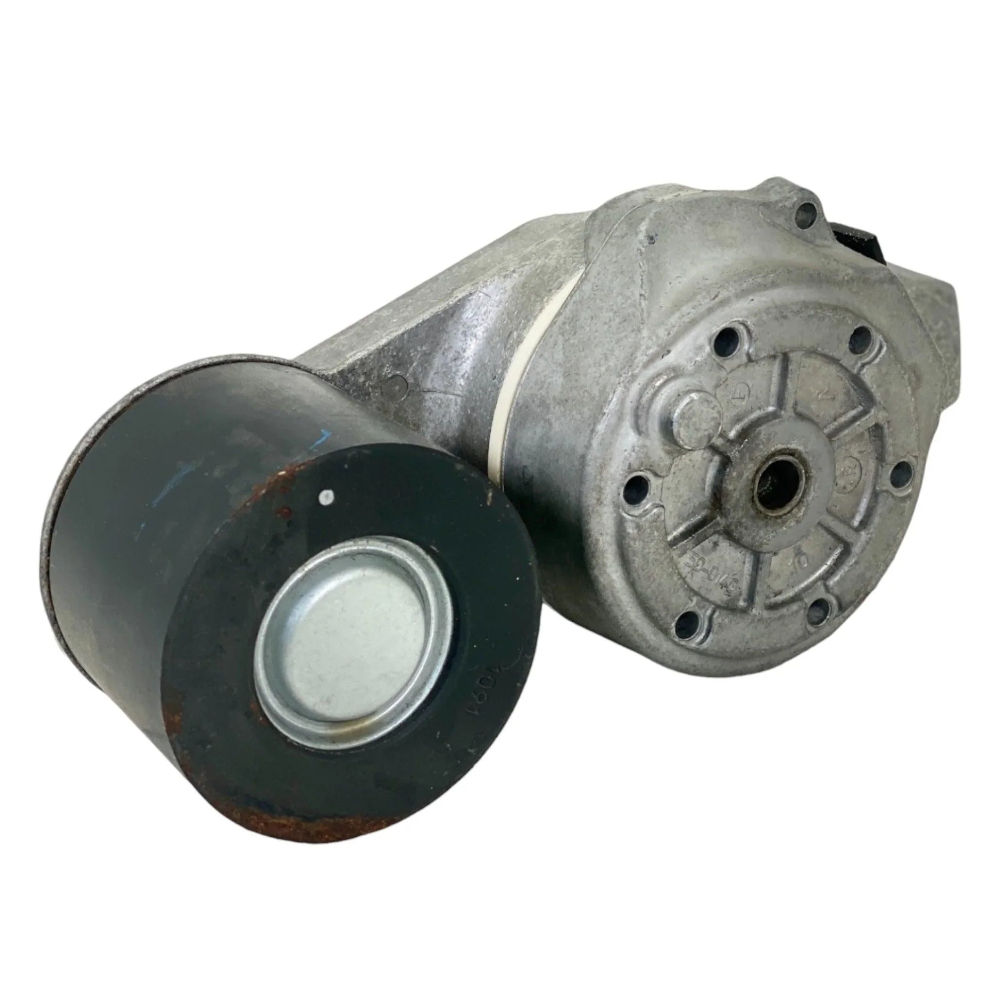 3691283 Genuine Cummins Belt Tensioner