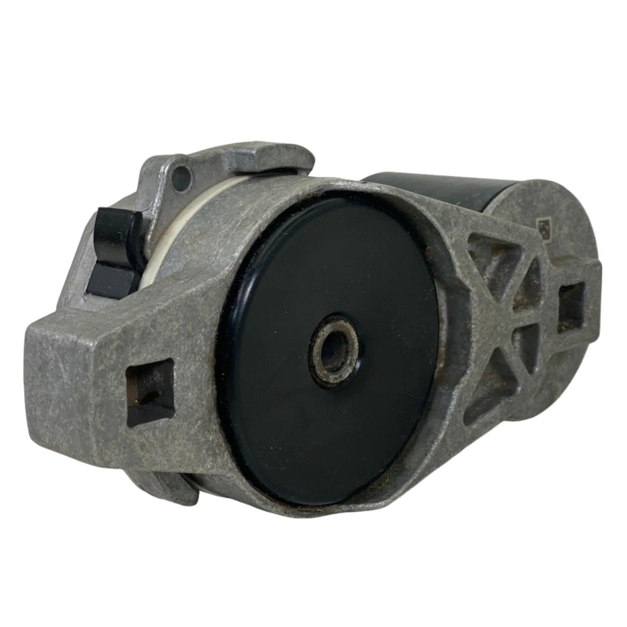 3691283 Genuine Cummins Belt Tensioner