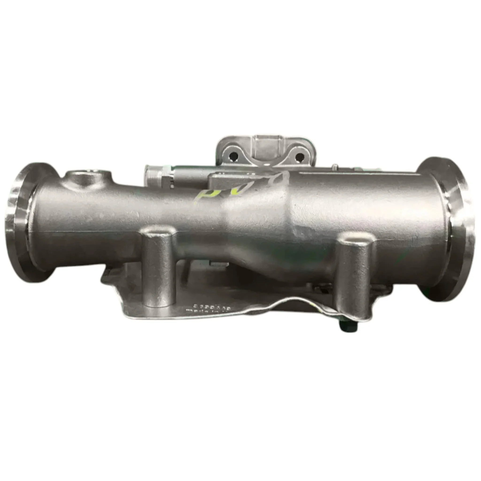 3691354 Genuine Cummins EGR Exhaust Gas Recirculation Venturi