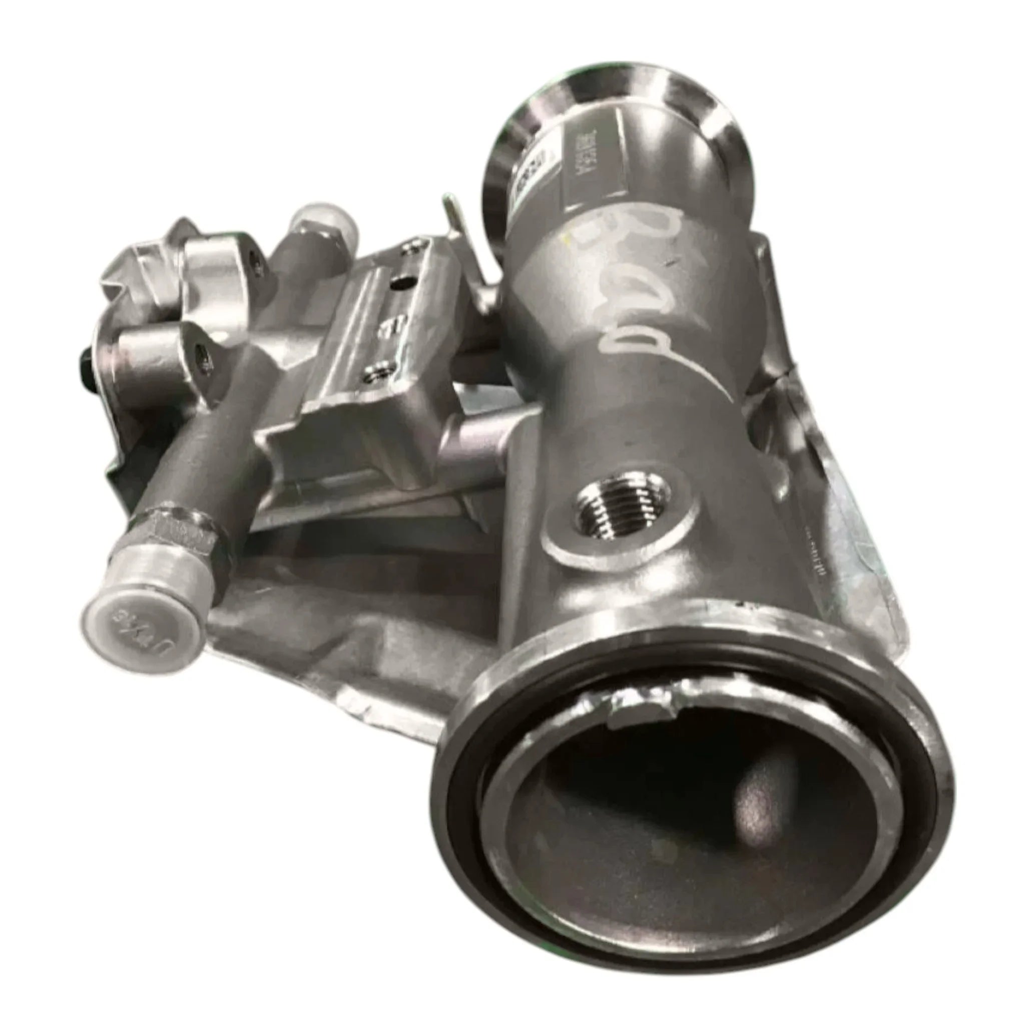 3691354 Genuine Cummins EGR Exhaust Gas Recirculation Venturi
