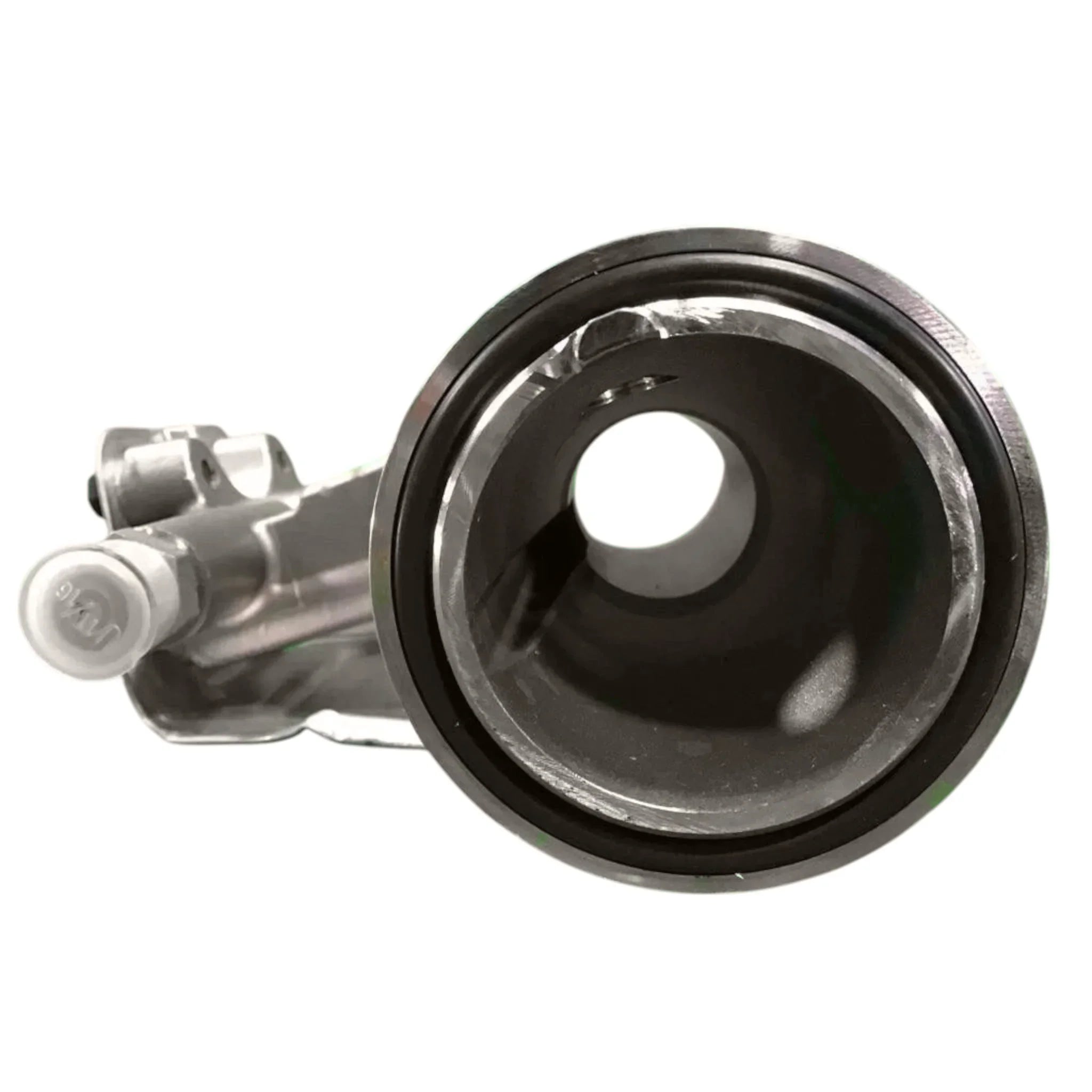 3691354 Genuine Cummins EGR Exhaust Gas Recirculation Venturi