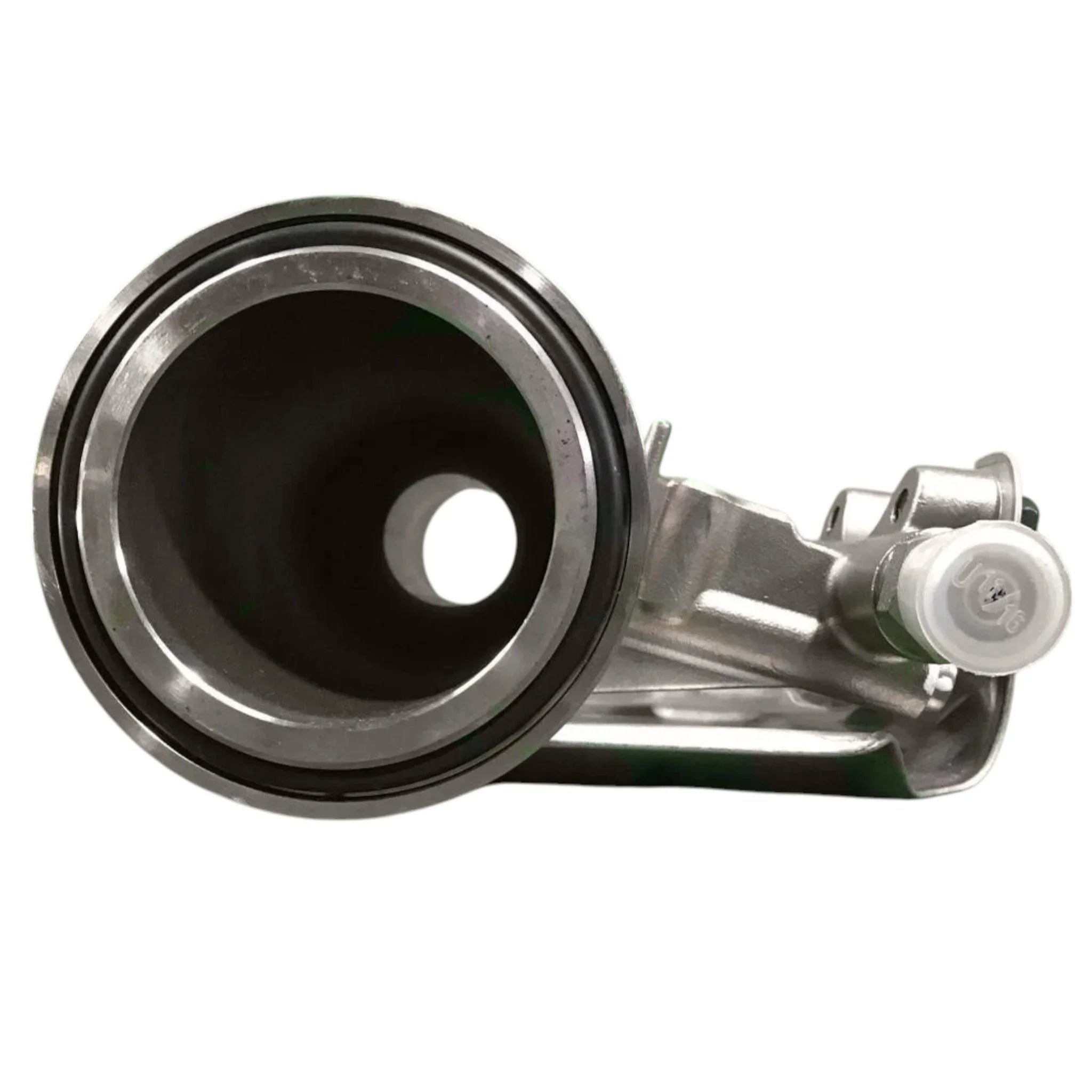 3691354 Genuine Cummins EGR Exhaust Gas Recirculation Venturi