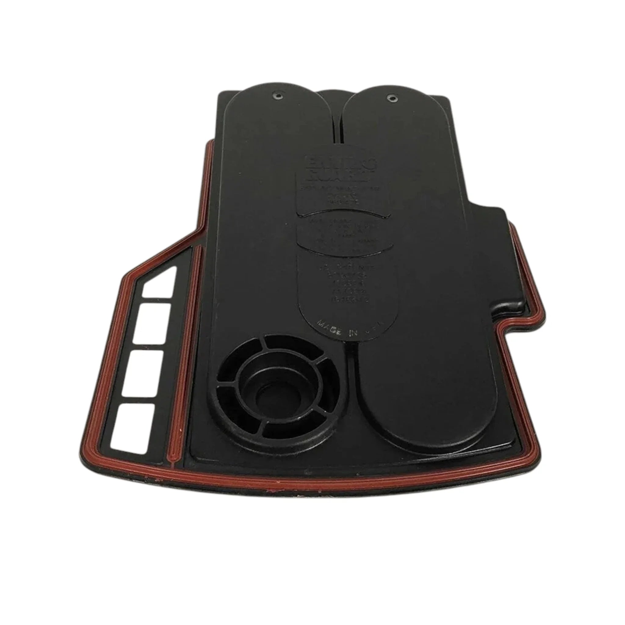 3691476 Genuine Cummins Breather Element