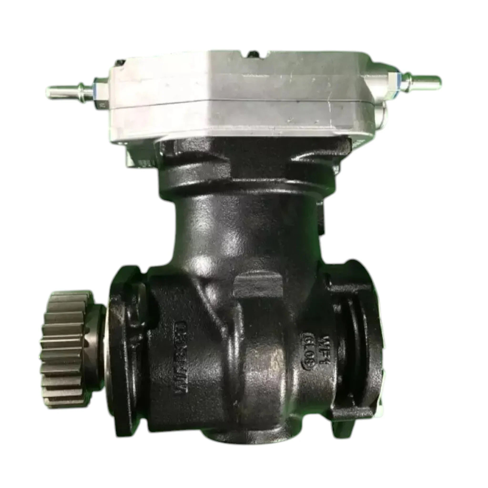 9121400220 Genuine Wabco Air Compressor